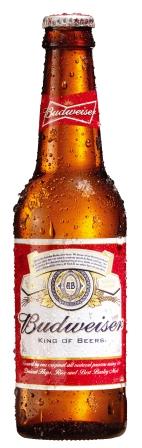 De Klok Bier krat fles Per Fles 300 ml