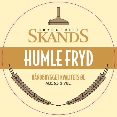 bryggeriet20skands-fustage-oeko-humlefryd.jpg