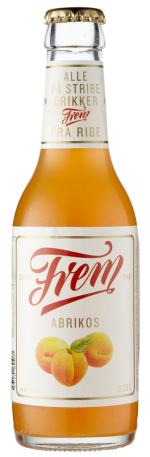 Frem Abricos
