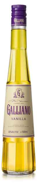 Galliano