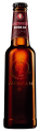 Jacobsen Brown Ale