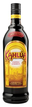 Kahlua
