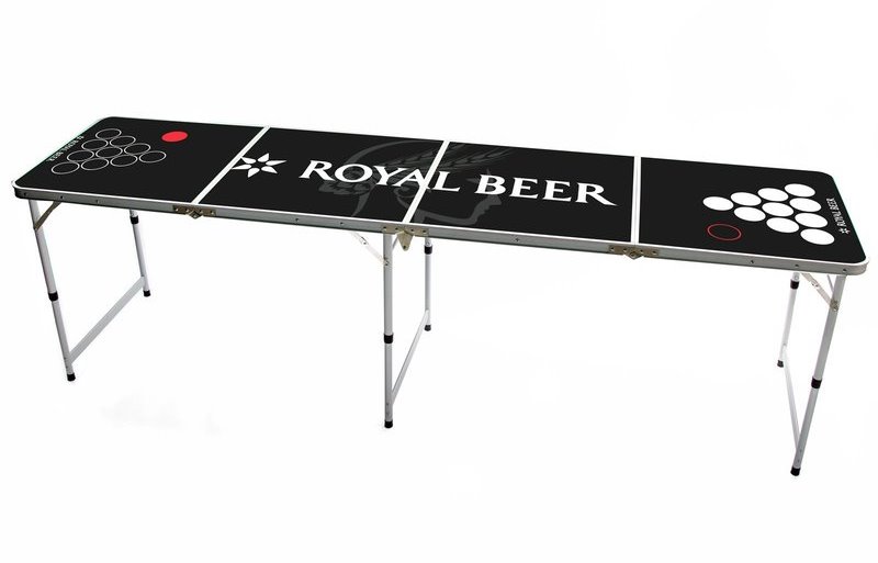 leje-beer-pong-bord.jpg