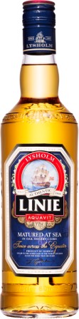 lysholm-linie-aquavit-70cl.jpg