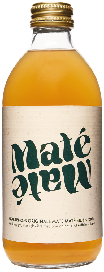 Matè Matè