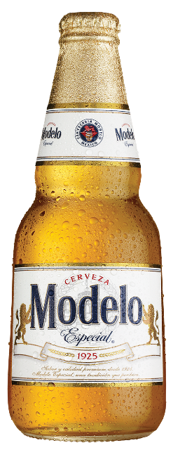 Modelo Especial
