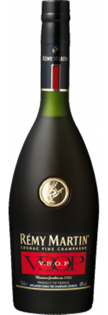 Remy Martin Vsop