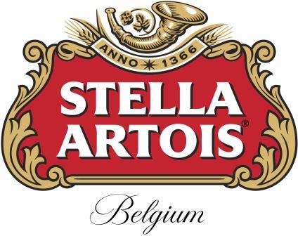 Fu Stella Artois