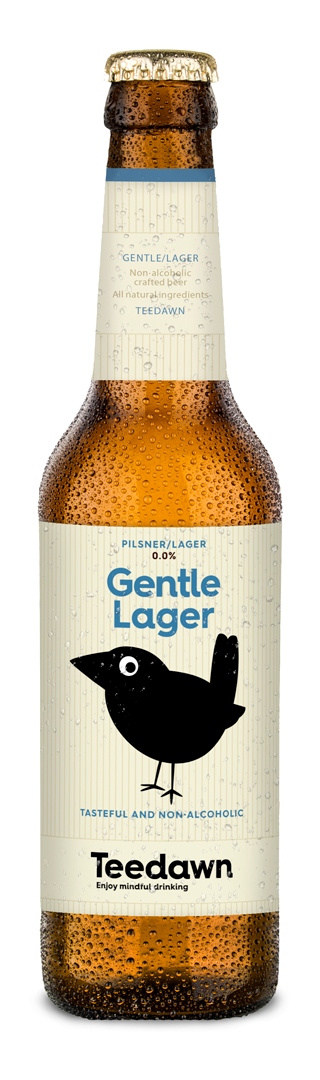 teedawn-gentle-lager-bottle.jpg