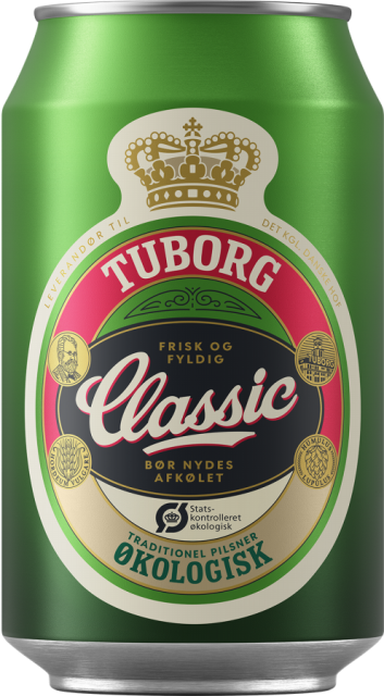 tuborg-classic-oeko-daase.png