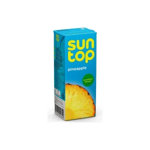 Suntop Ananas
