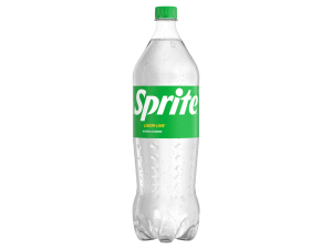 Sprite 150cl 8stk