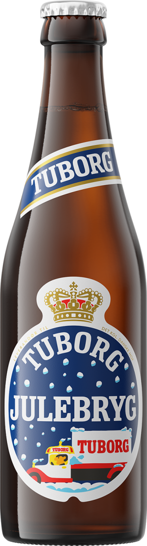Julebryg