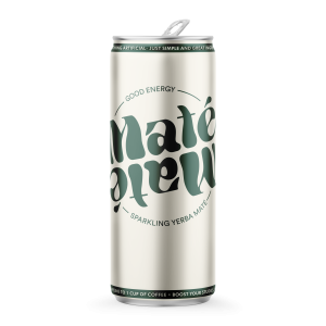 Maté Maté