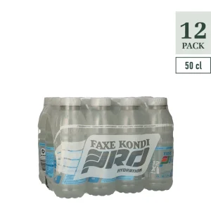 Faxe Kondi Pro Ice