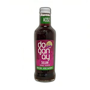 Doganay Salgam mild