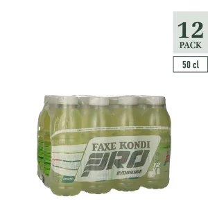 Faxe Kondi Pro Original