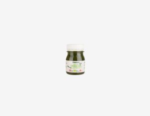 Frankly Spirulina shot