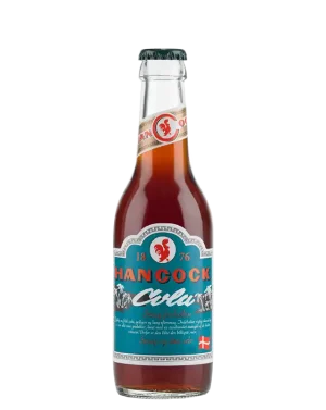 HANCOCK Cola 30stk