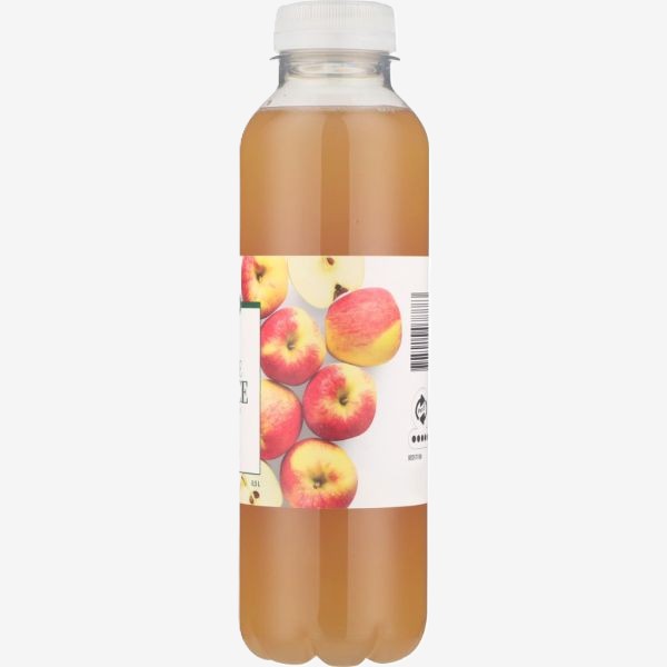 Rynkeby Apple Juice 50cl