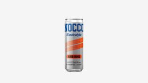 Nocco Blood Orange